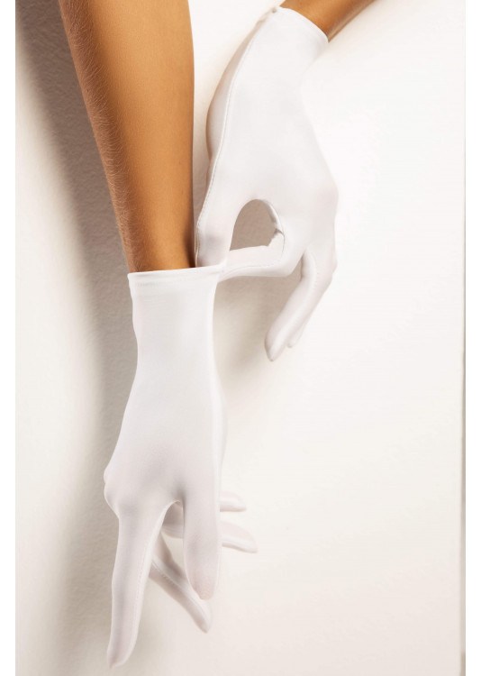 GANTS CHIC CERVIN GANTS CHIC CERVIN