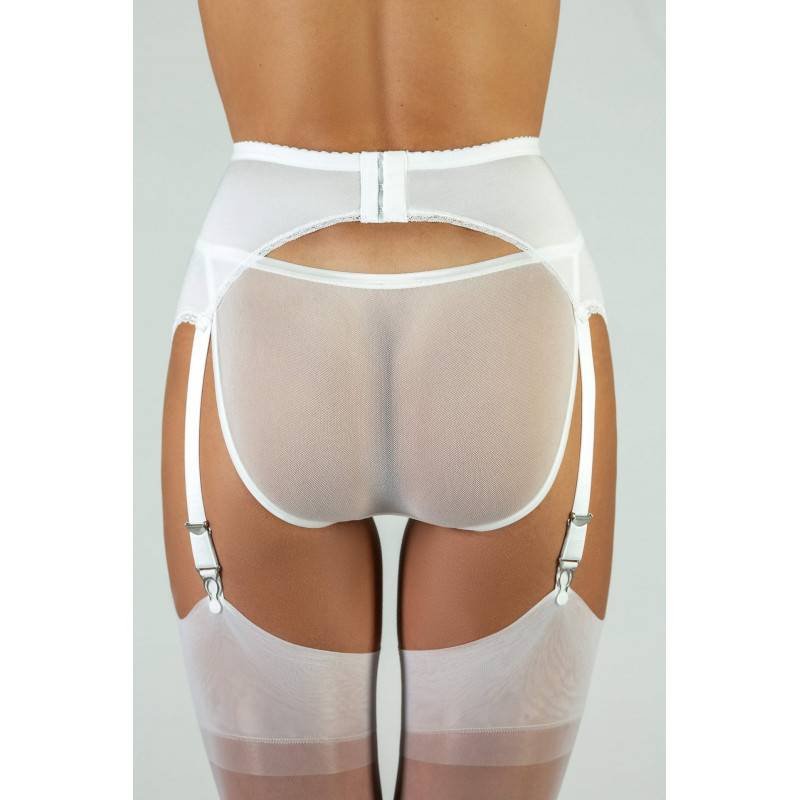 Porte Jarretelle Gaine Grande Taille 52 Porte Jaretelles Porte