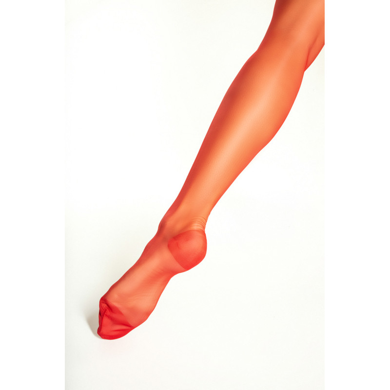 https://www.cervin-store.com/3280-large_default/new-capri-15-denier-rht-nylon-stockings.jpg