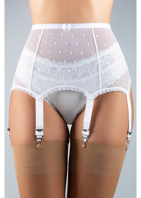 8 strap garter belts Strap Garter Belts Strap Suspenders Strap Lace Garter Belt Suspender Belt  Plus Sizes FREE SHIPPING main image 1