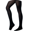 Opaque Tights