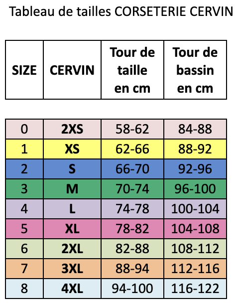 Corsetterie%202025%20bis.png