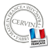cervin made in france