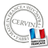 made-in-france-cervin.gif